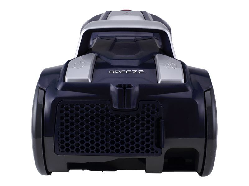 Aspirateur traineau sans sac HOOVER BR71 BR20