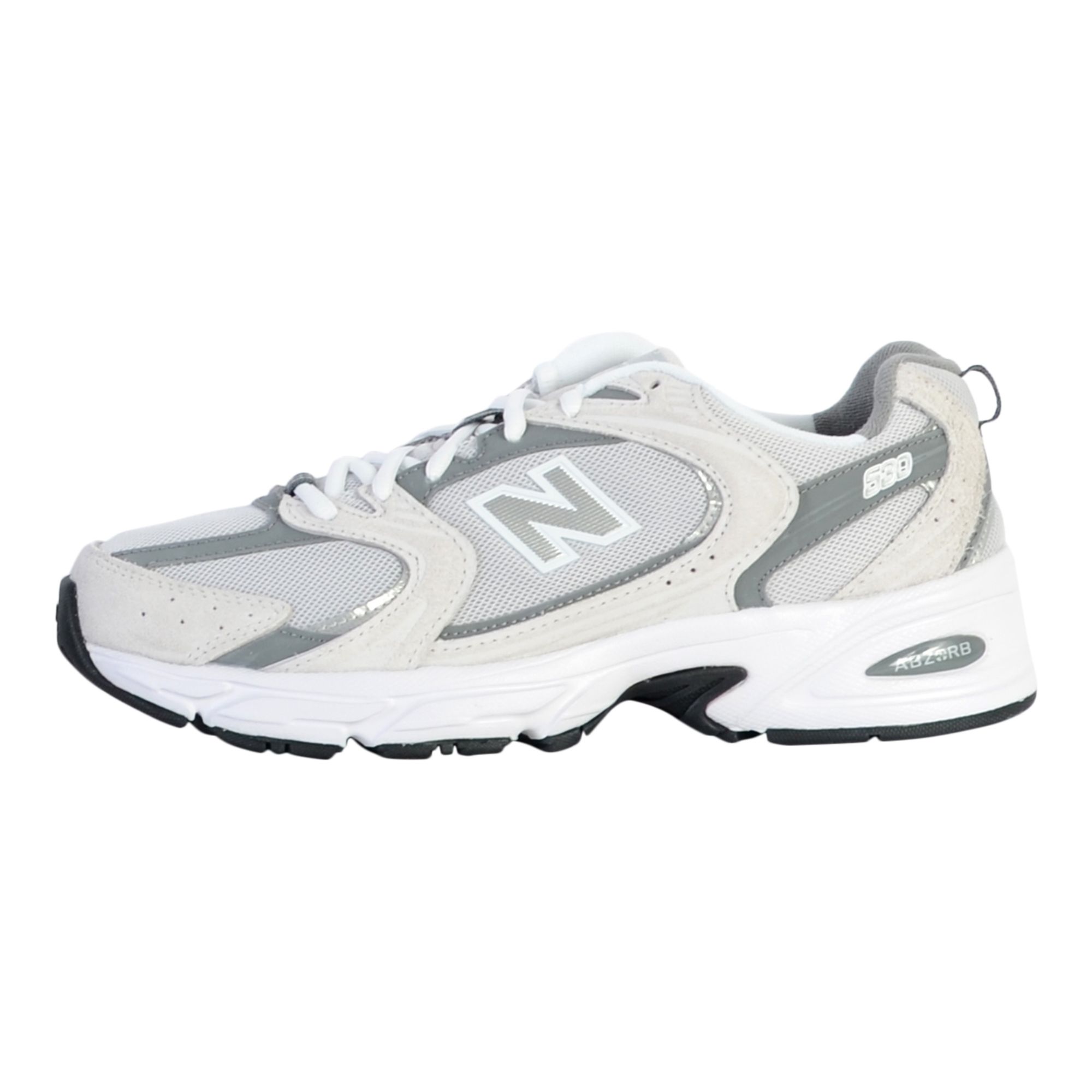 basket-new-balance-530-homme-40-rakuten-0196432922079