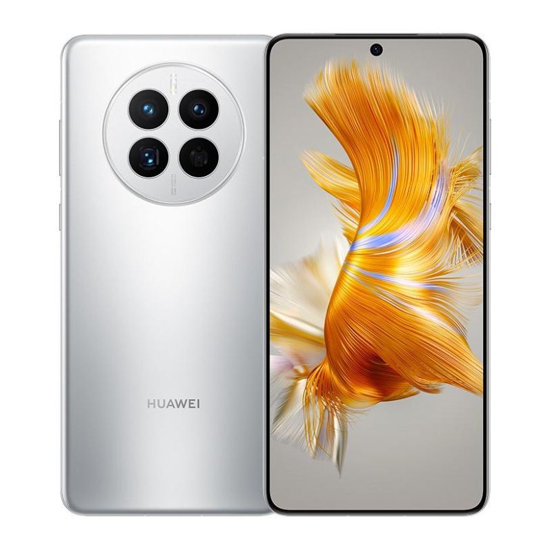 Mate 50