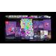 Trover Saves The Universe Collector s Edition - Nintendo Switch (Limited Run #90)