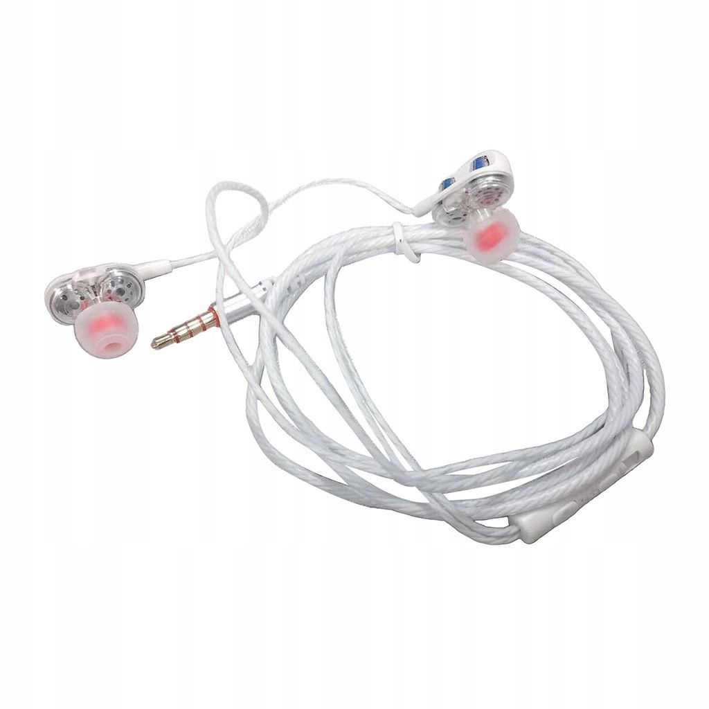 Écouteurs In-Ear Subwoofer Noise Cancelling Headphones,ecouteurs bluetooth sans fil,JLB2902
