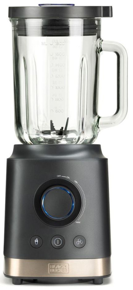 & Decker BXJB1800E - vue 5