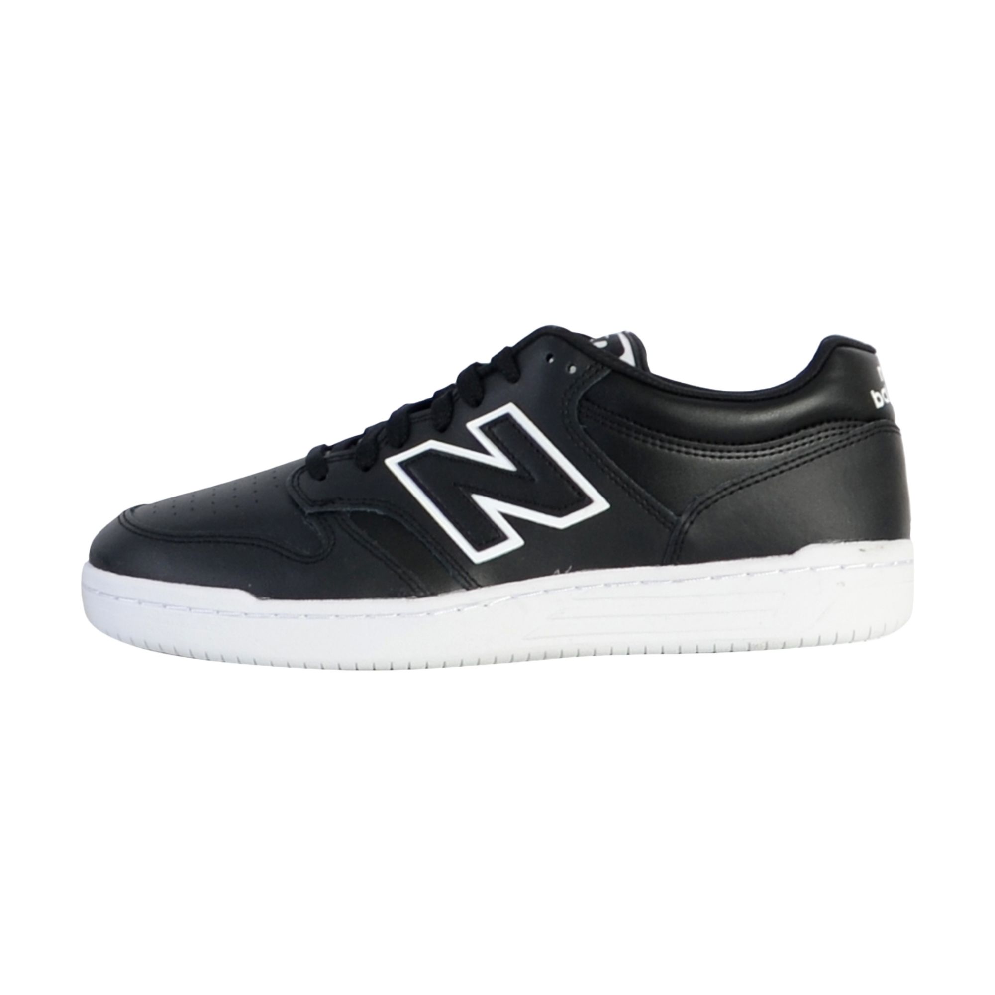 basket-cuir-new-balance-480-homme-42-rakuten-0196432521807