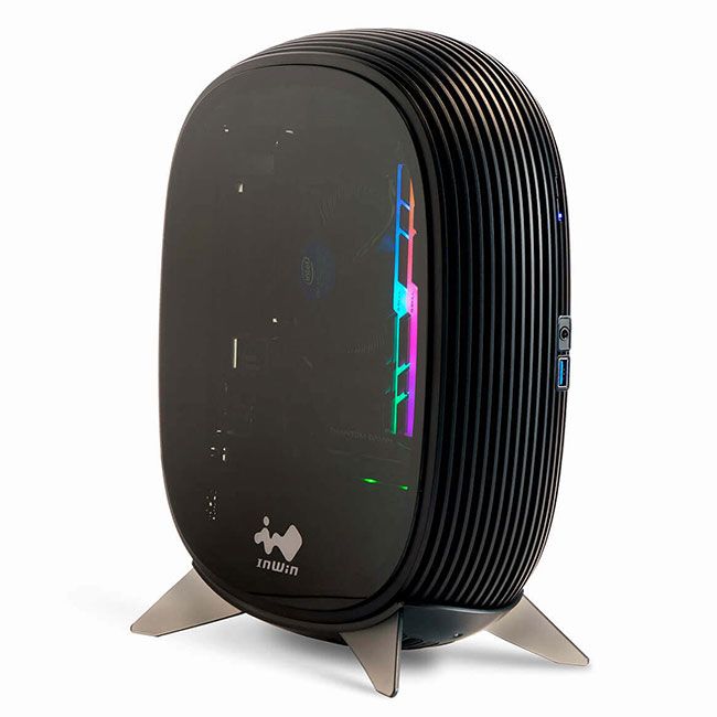 In Win B1 Mini Tower Neuf - vue 4