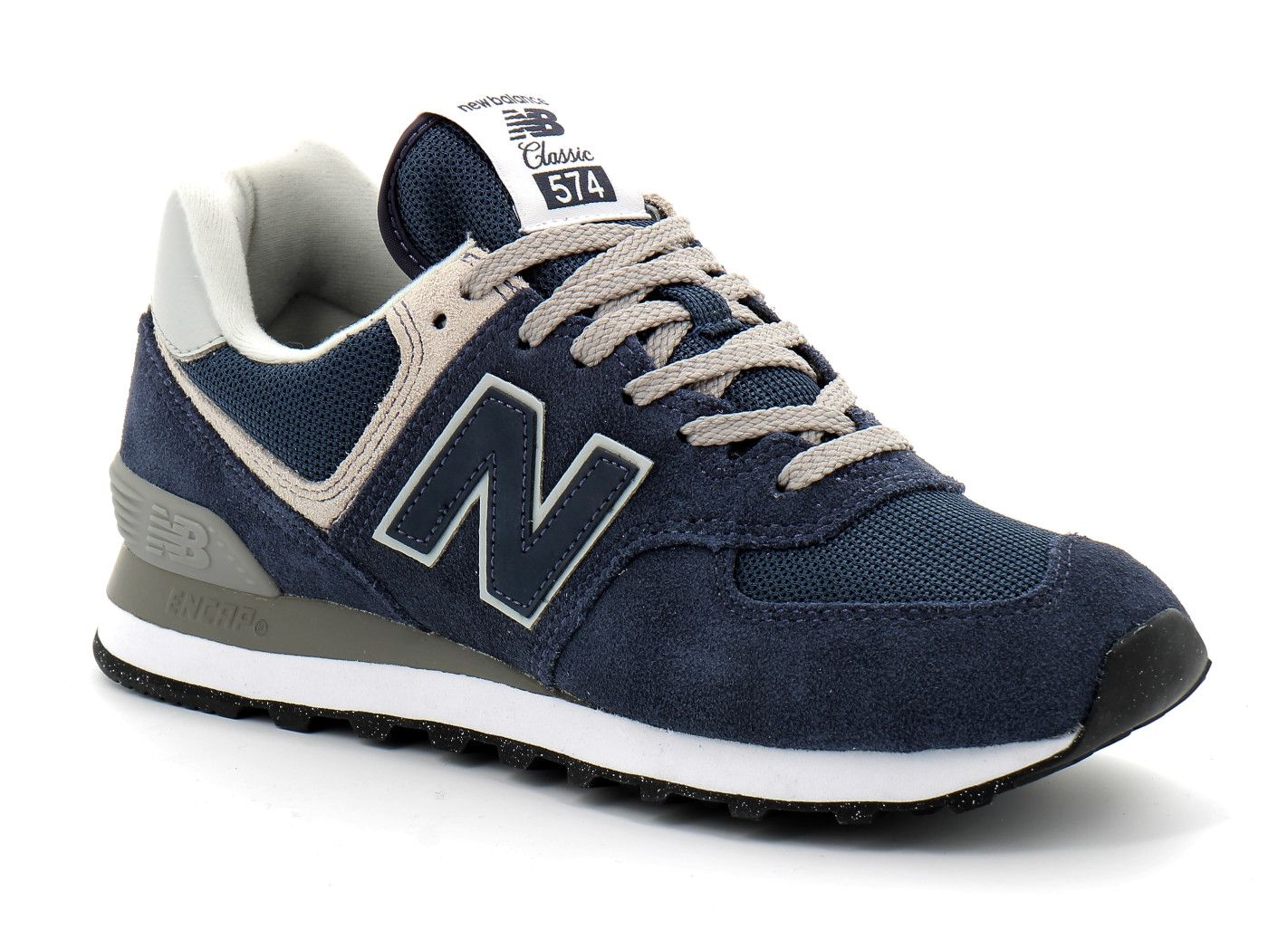 new-balance-chaussures-de-sport-pour-femme-wl574-bleu-37-rakuten-0195907795651