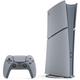 Console Sony Playstation 5 - Édition Limitée 30e Anniversaire