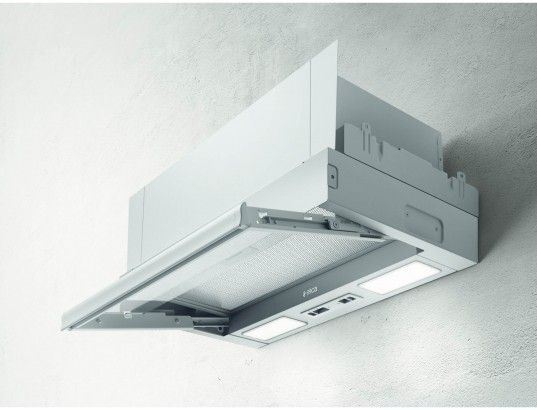 CIAK 2.0 GRA/ - vue 3