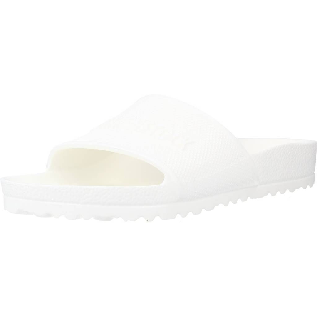 Birkenstock Barbados Eva Colour - vue 2