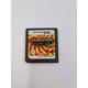 Jeu Nintendo Ds Mario Luigi Partners In Time