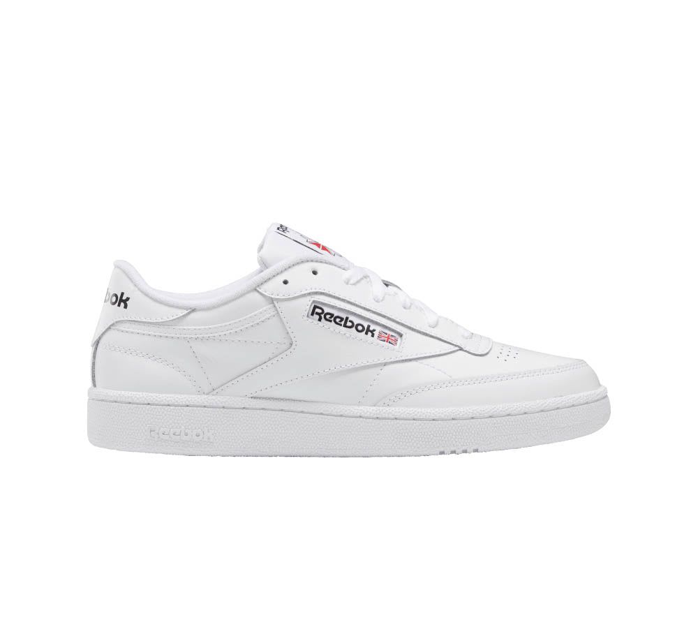 reebok-club-c-85-42-1-2-rakuten-4065422328039