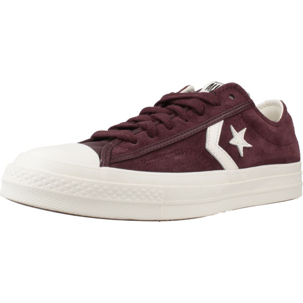 Baskets basses Converse STAR PLAYER 76 - vue 2