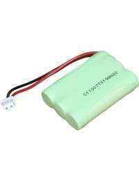 Batterie type MOTOROLA GP80AAAHC3BMX