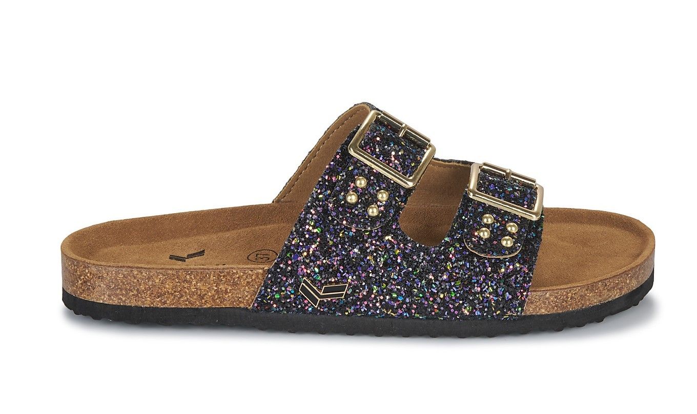 Mules Kaporal SATURNE
