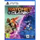 Ratchet Et Clank Rift Apart - Ps5