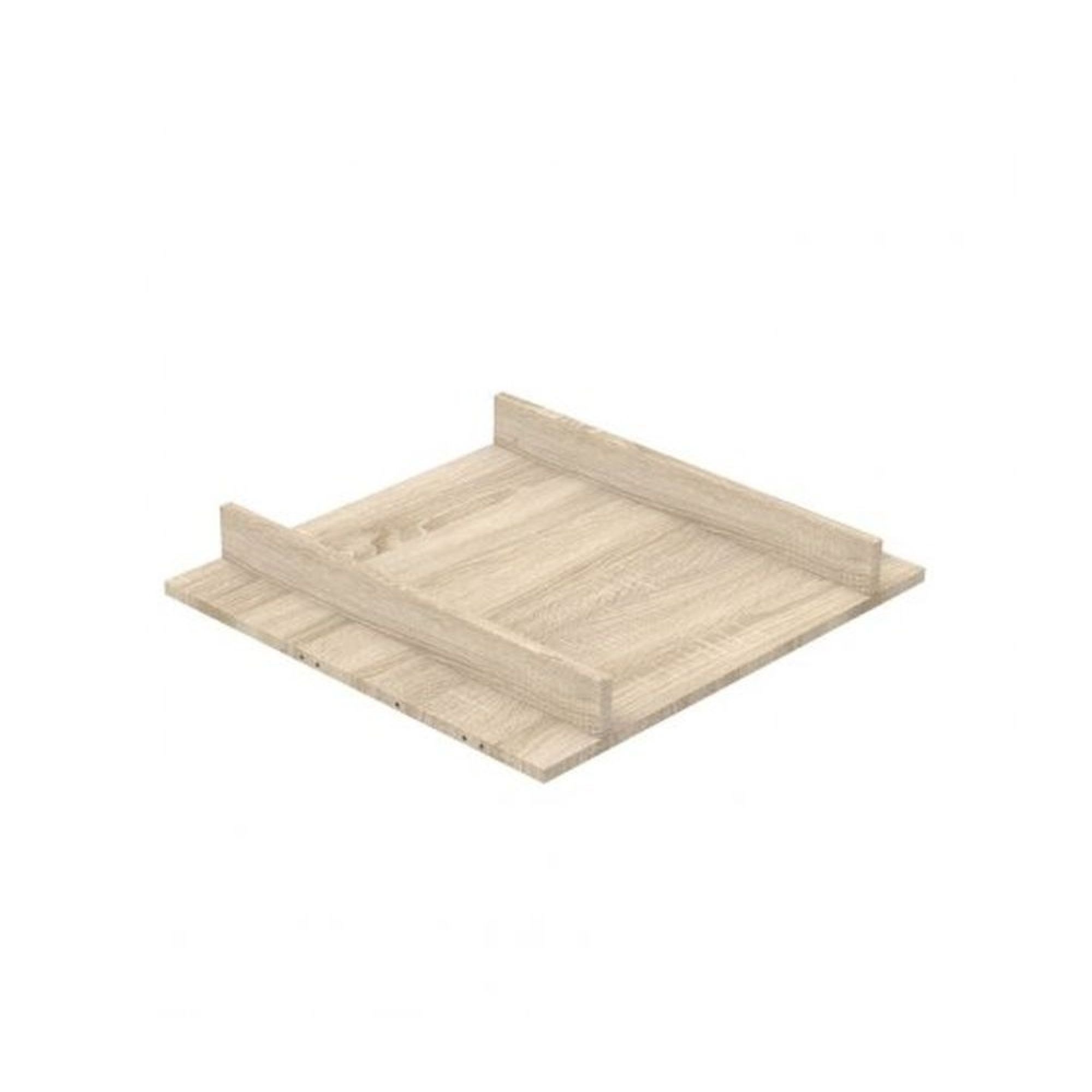 Plan À Langer Access Bois Sauthon Meubles
