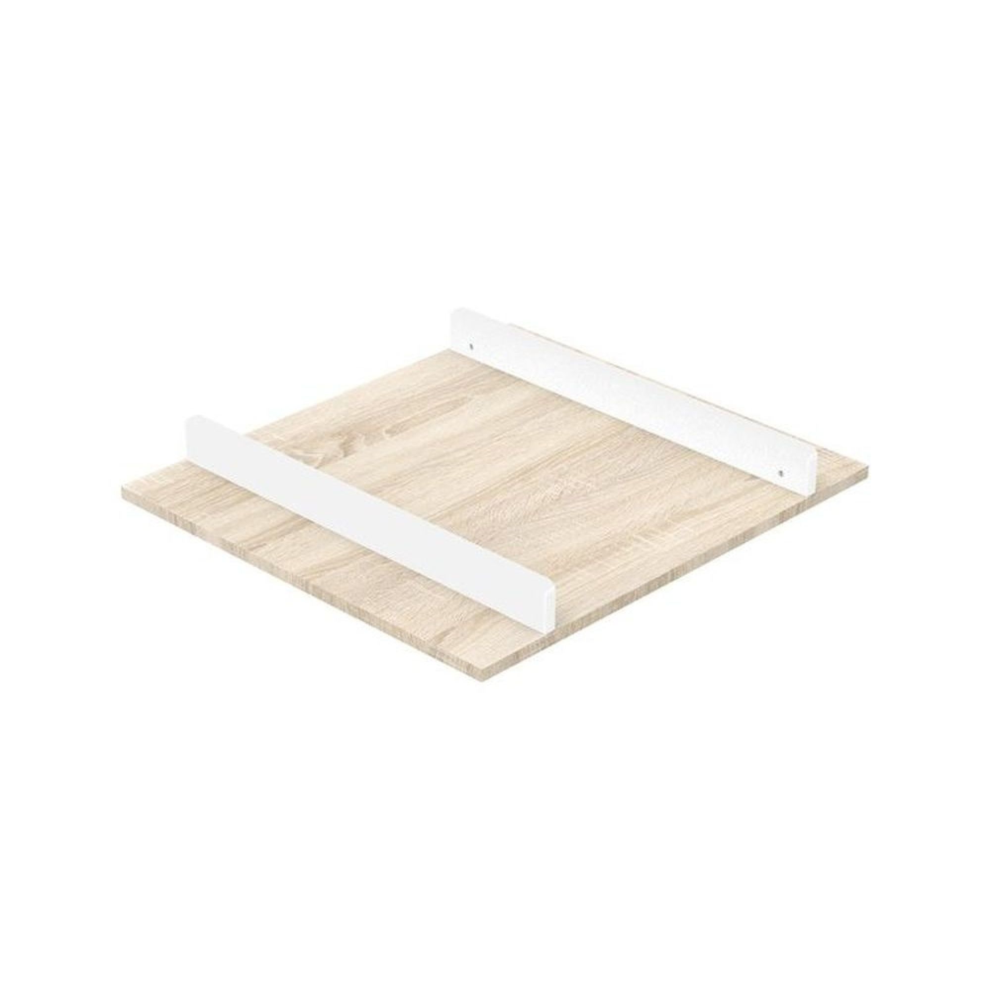 Plan À Langer Eleonore Sauthon Meubles