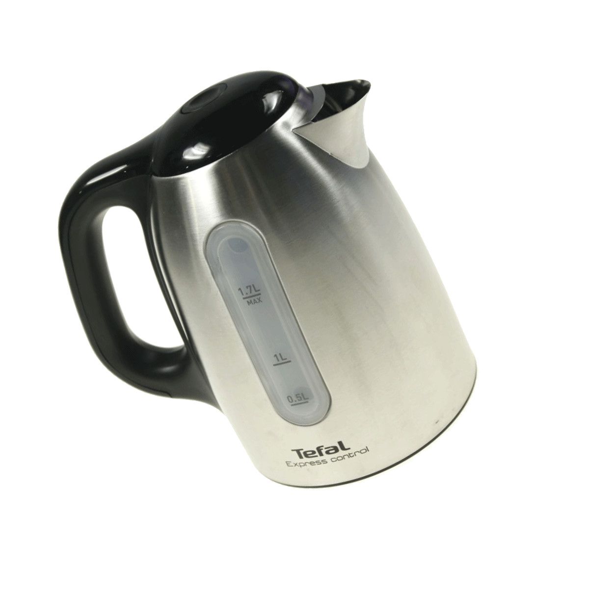 Bouilloire Bouilloire Carafe Ss 202890 Tefal