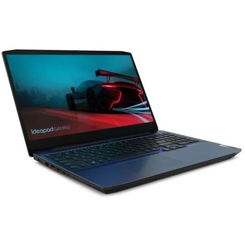 Pc Portable 15,6"" Ideapad Gaming 3 15Arh05 Lenovo Full Hd