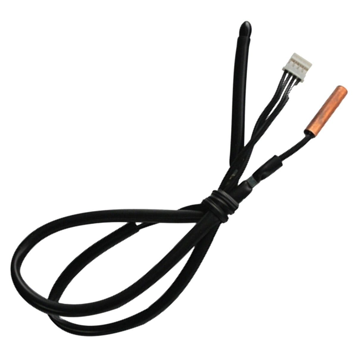 Sonde double unité intérieure Climatiseur EBG61107004 EBG61107008 LG - vue 2