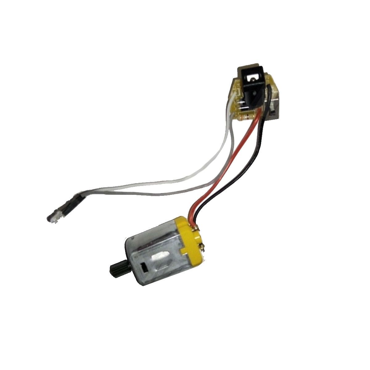 Module électronique Épilateur CS 00131703 CALOR