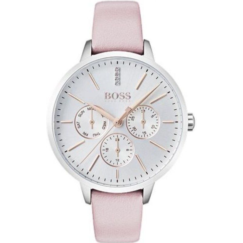 Montre Hugo Boss 1502419 Femme