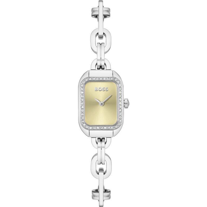Montre Hugo Boss 1502656 Femme