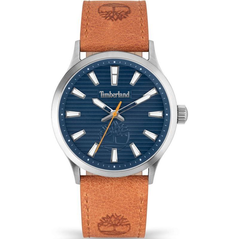 Montre Timberland Montre Homme TDWGA2152001 45mm 5ATM Unique