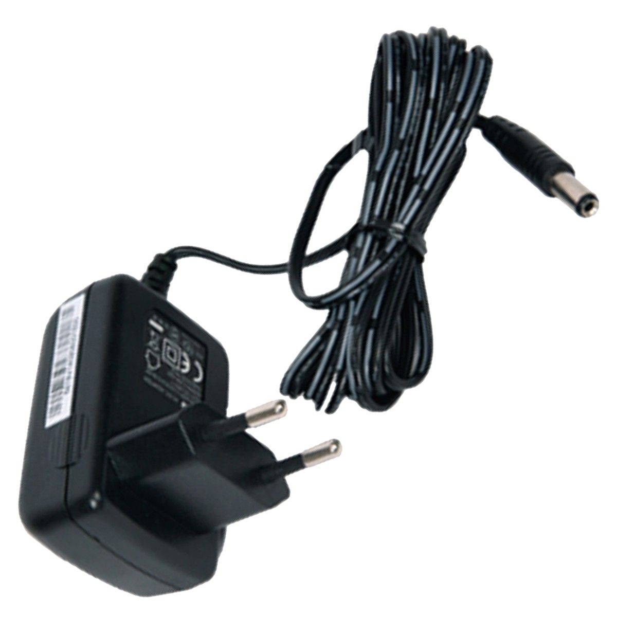 Chargeur Rasoir tondeuse CS 00116964 CALOR - vue 2