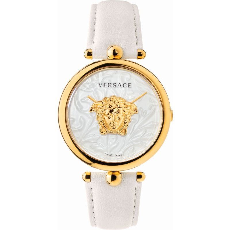 Montre Versace Veco01320 Femme