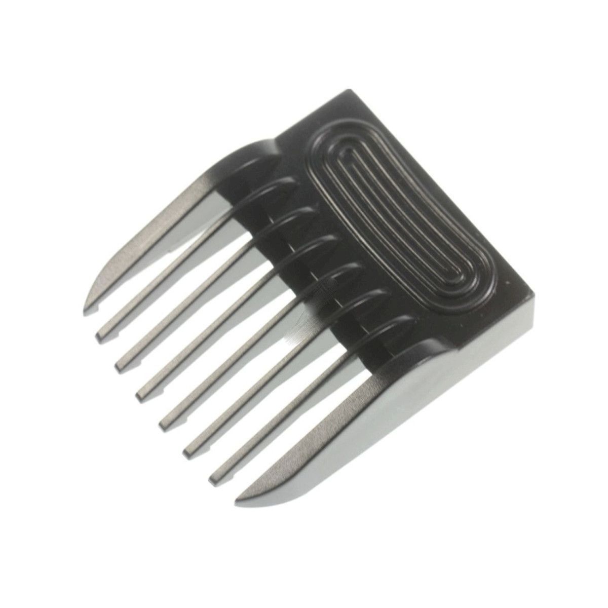 Guide de coupe Rasoir tondeuse CS 00140581 ROWENTA - vue 2