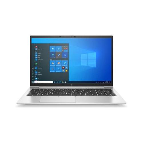HP 15" Elitebook 850 G8 i5-1135G7 8 Go 512 Go W10P - Azerty