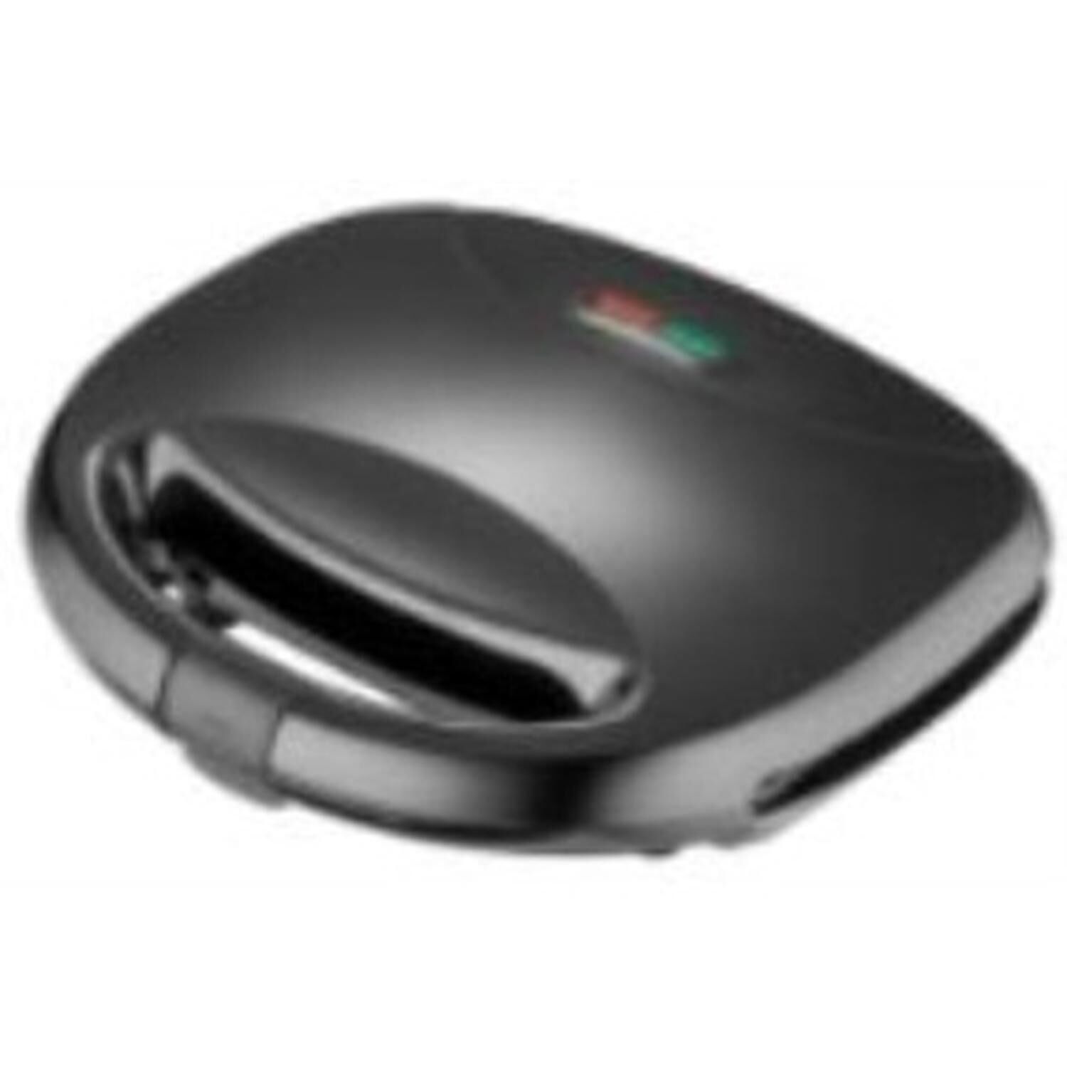 Gaufrier Swm750 24 Simpl - vue 2