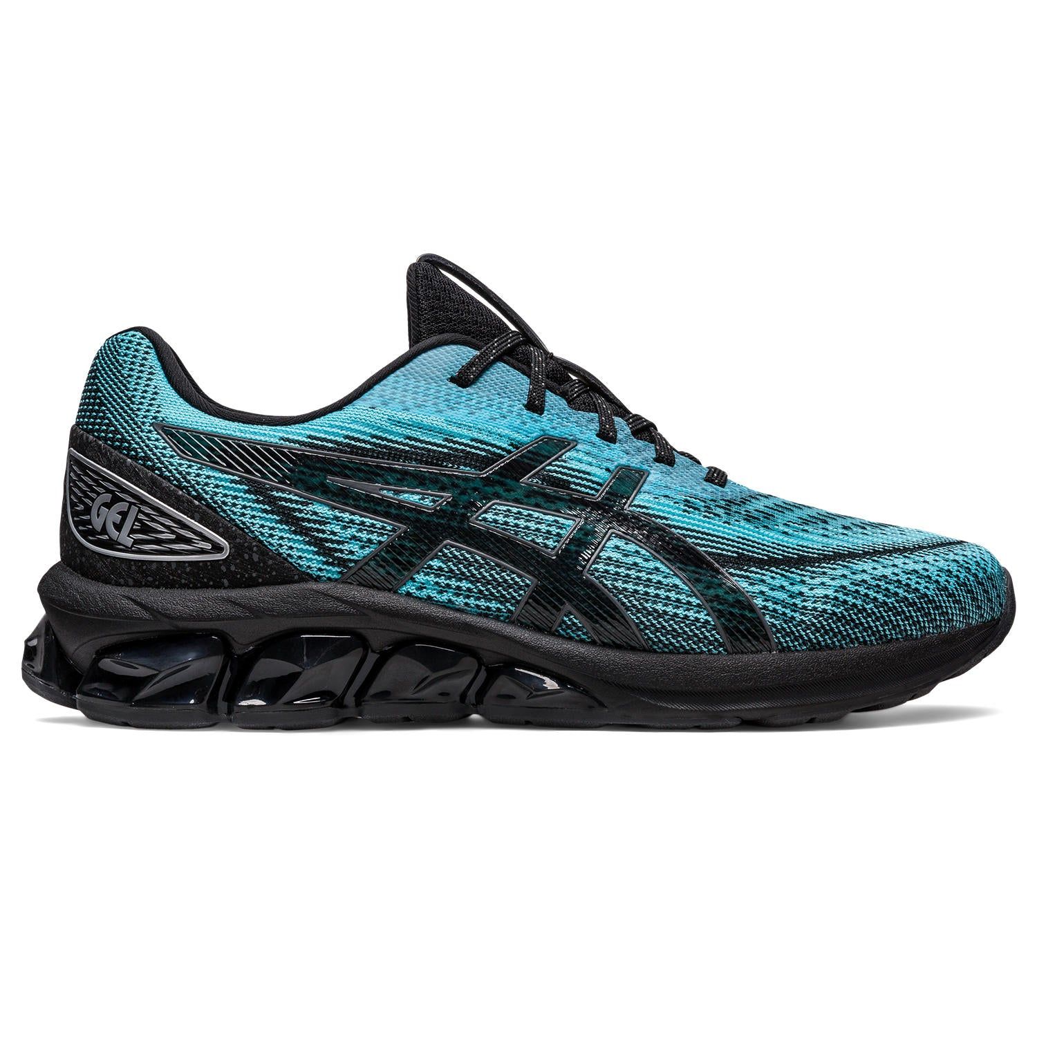 asics-gel-quantum-180-vii-43-1-2-rakuten-4550456233836