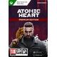 Atomic Heart - Premium - Jeu En Téléchargement