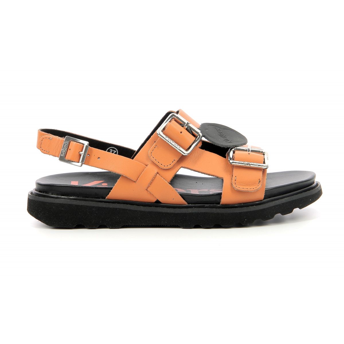 neosummer-38-rakuten-3616428662095