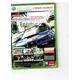 Demo Jouable Xbox360 Sega Rally