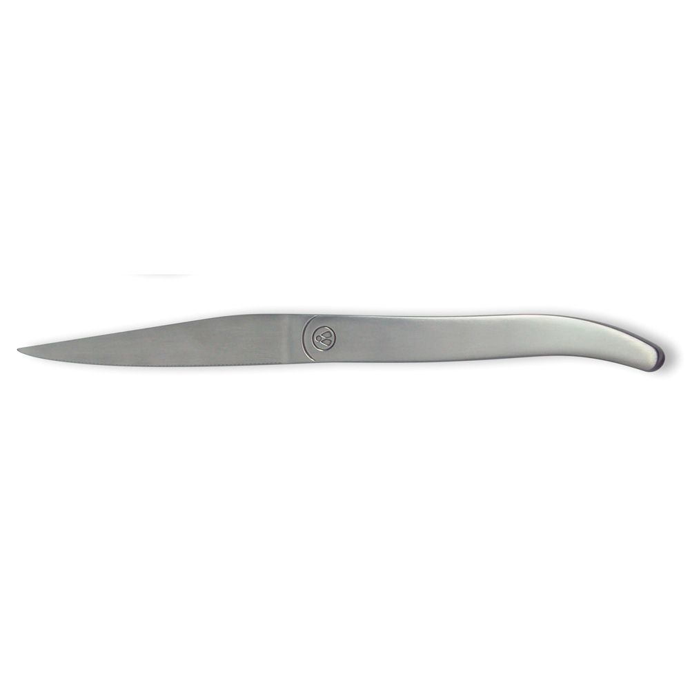 Couteau Laguiole Intuition Lot De 6