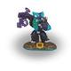 Figurine Skylanders Swap Force Trap Shadow