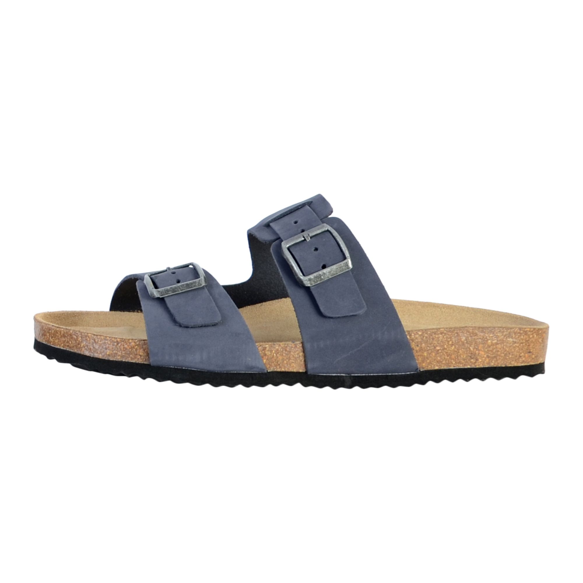 Mules Geox U SANDAL GHITA
