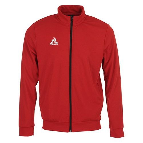 le coq sportif training fz sweat n°1 - XL