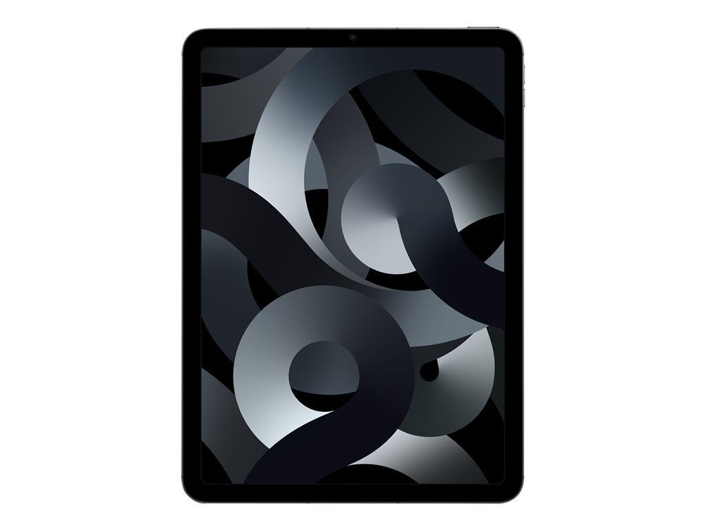 Tablette Apple iPad Air Wi-Fi + Cellular 64 Go 10.9 pouces Gris