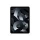 Tablette Apple iPad Air Wi-Fi + Cellular 64 Go 10.9 pouces Gris product image