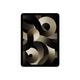 Tablette Apple iPad Air Wi-Fi + Cellular 64 Go 10.9 pouces Beige product image
