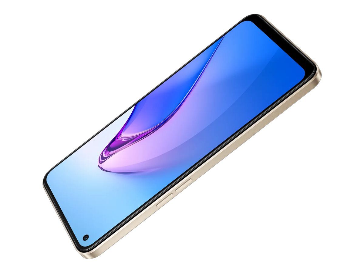Oppo Reno 8
