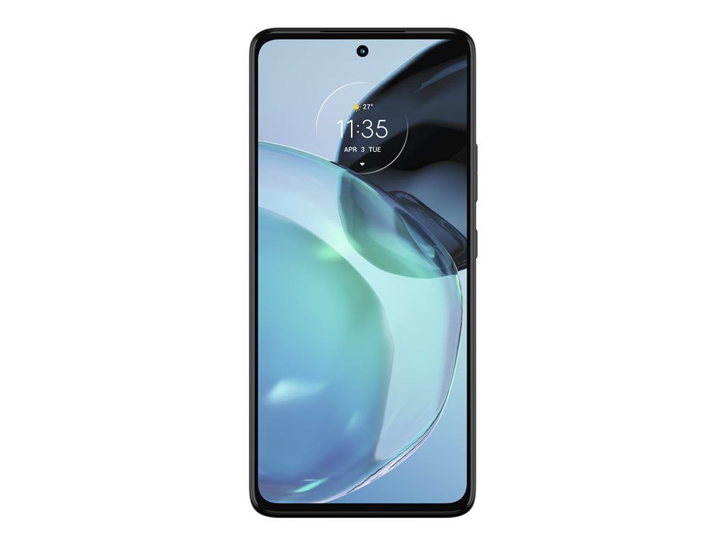 Smartphone MOTOROLA G72 4G - vue 7