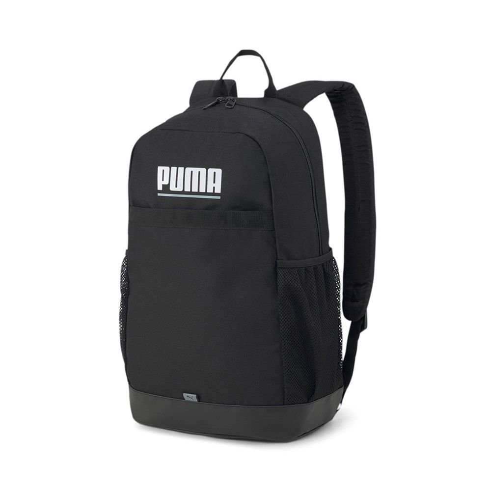 Sac a dos Puma PLUS BACKPACK Unique