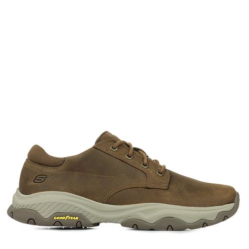 Skechers Craster Fenzo - 45