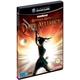 Baldur s Gate Dark Alliance Gamecube