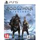 God Of War Ragnarok