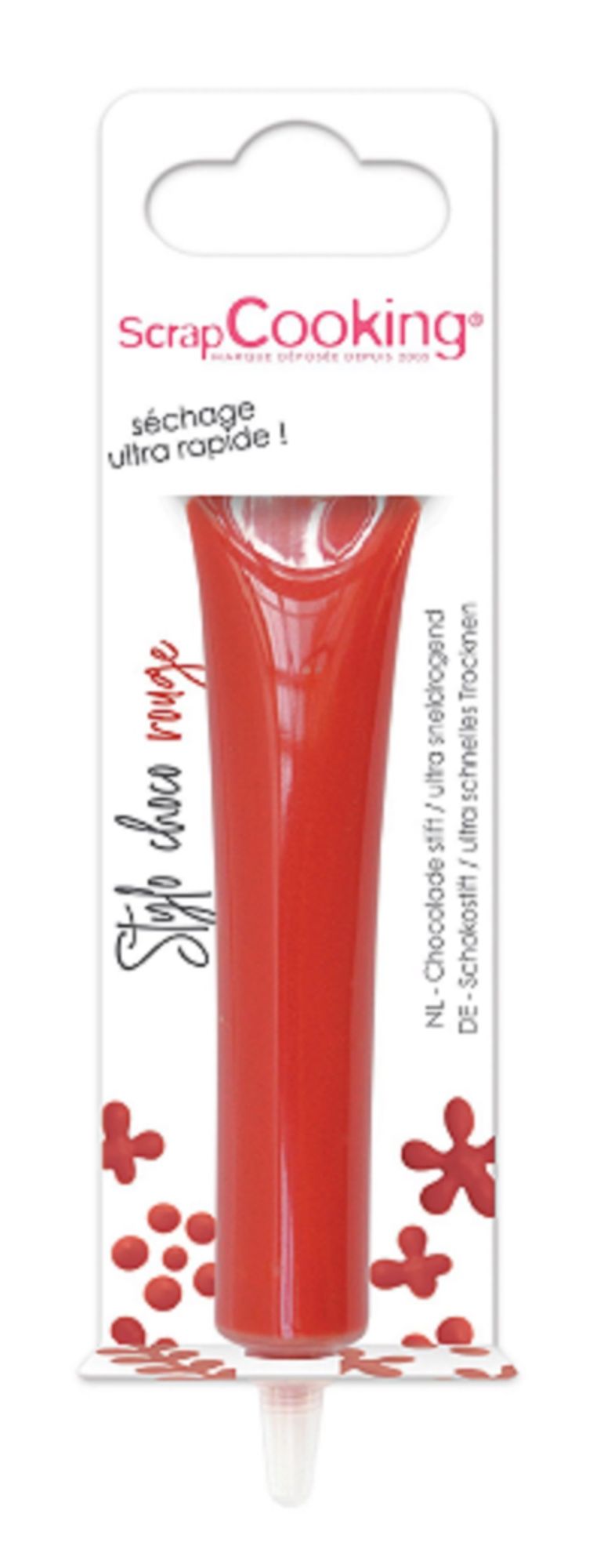 Stylo Goût 25g - vue 2